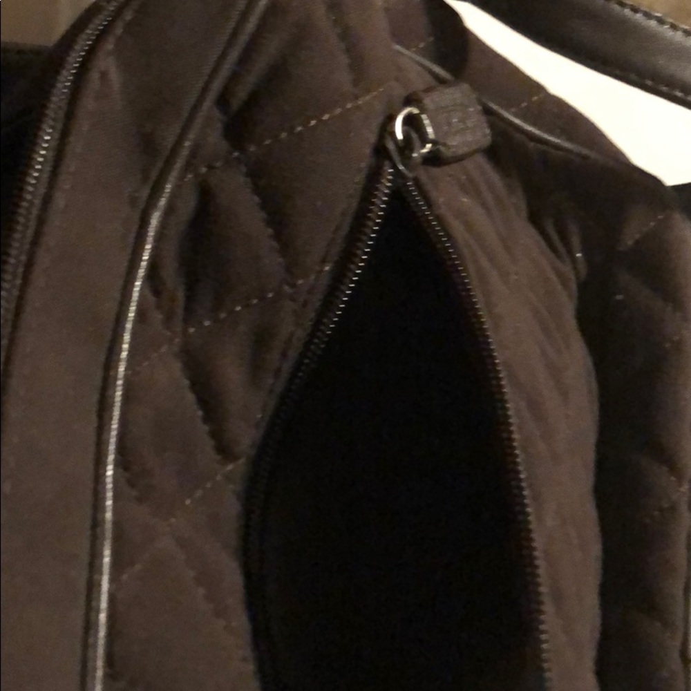 Used bag by Talbots - Picture 7 of 8
